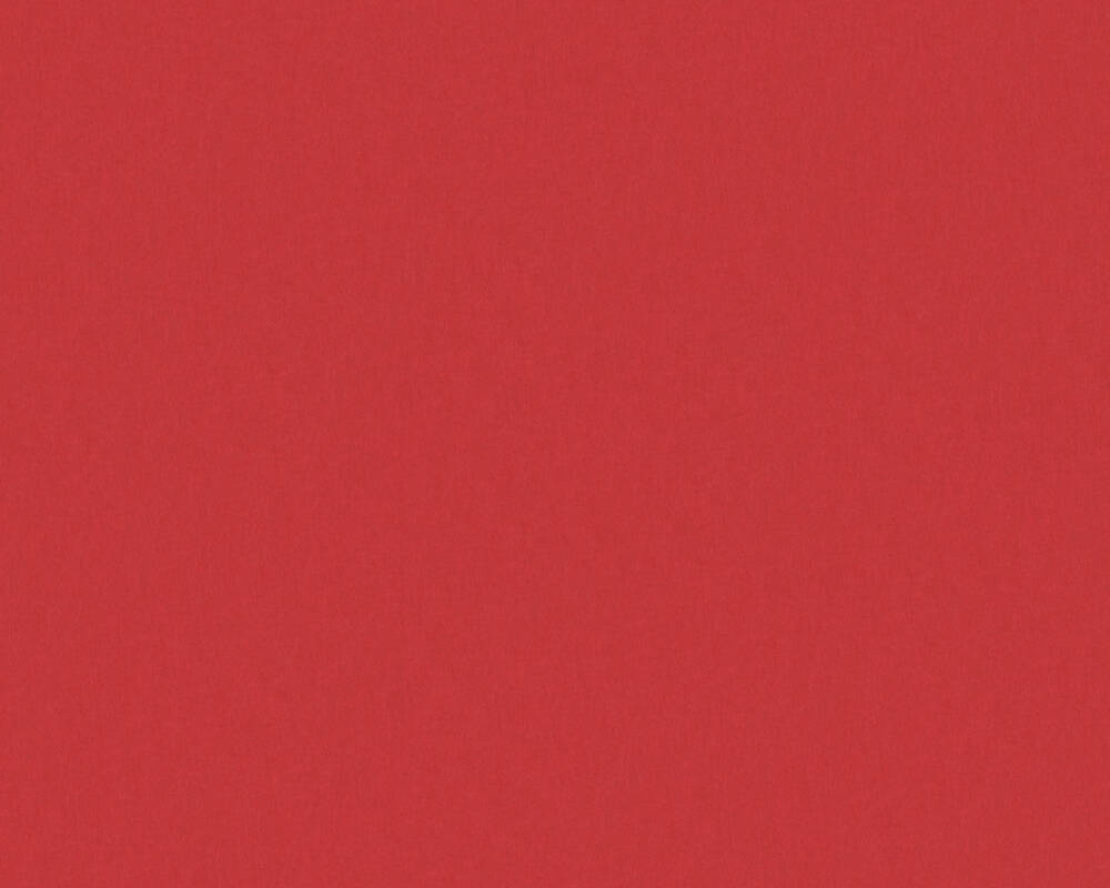 35566-4