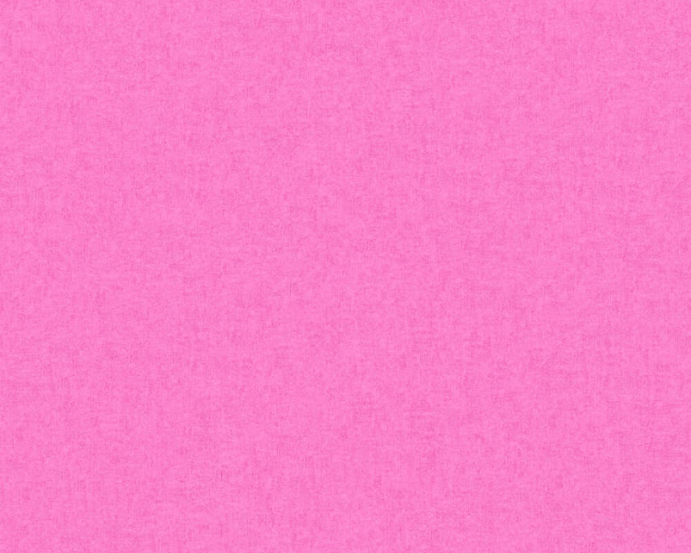 35566-8