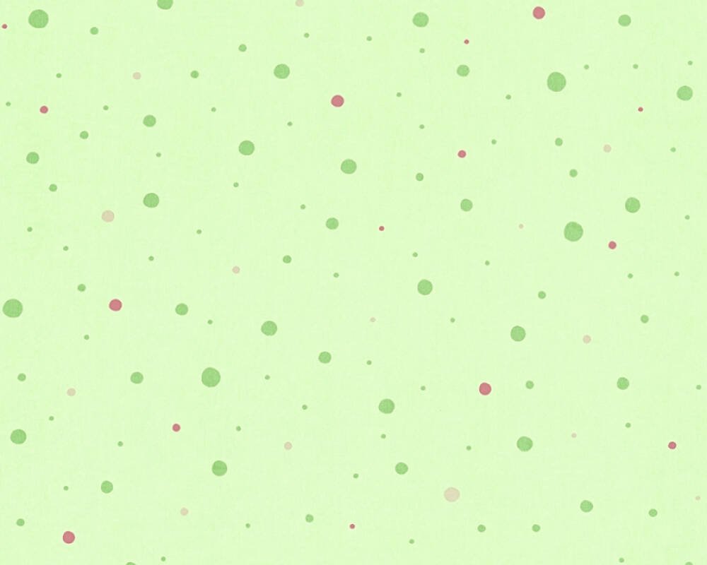 35839-3