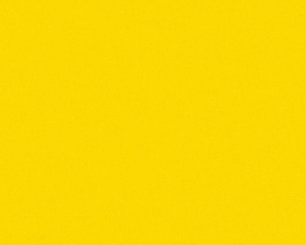 35834-7