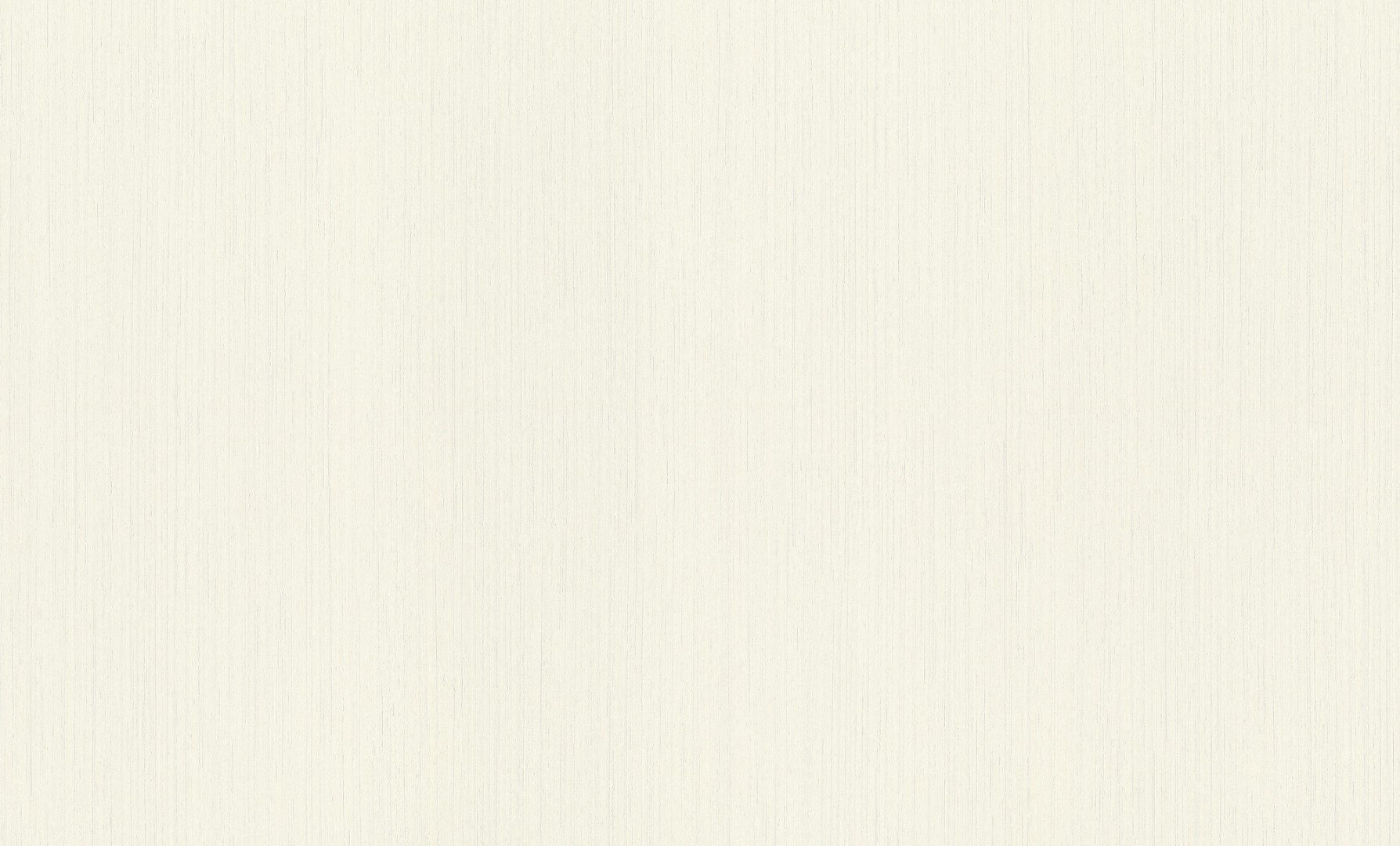 800517 800517