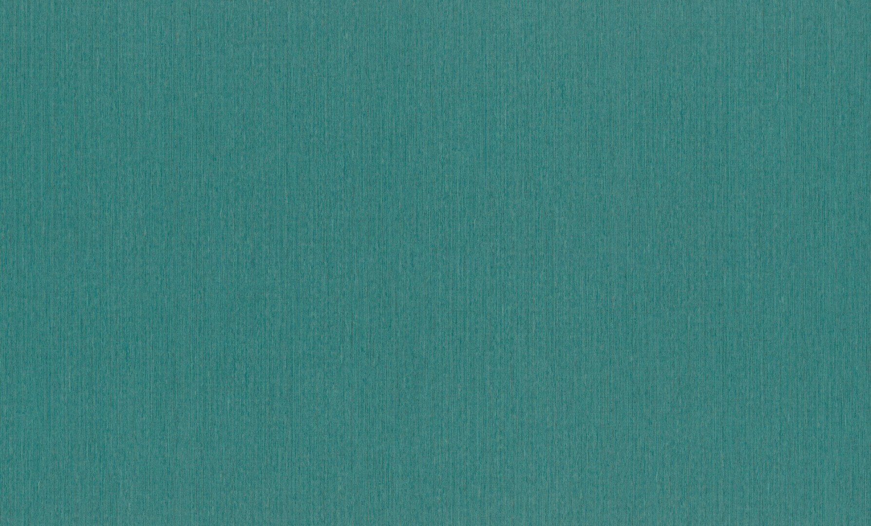 800555 800555