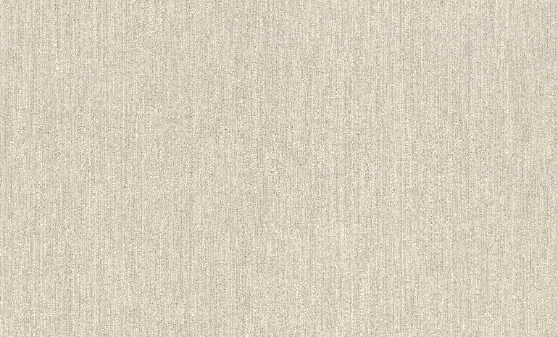 800524 800524
