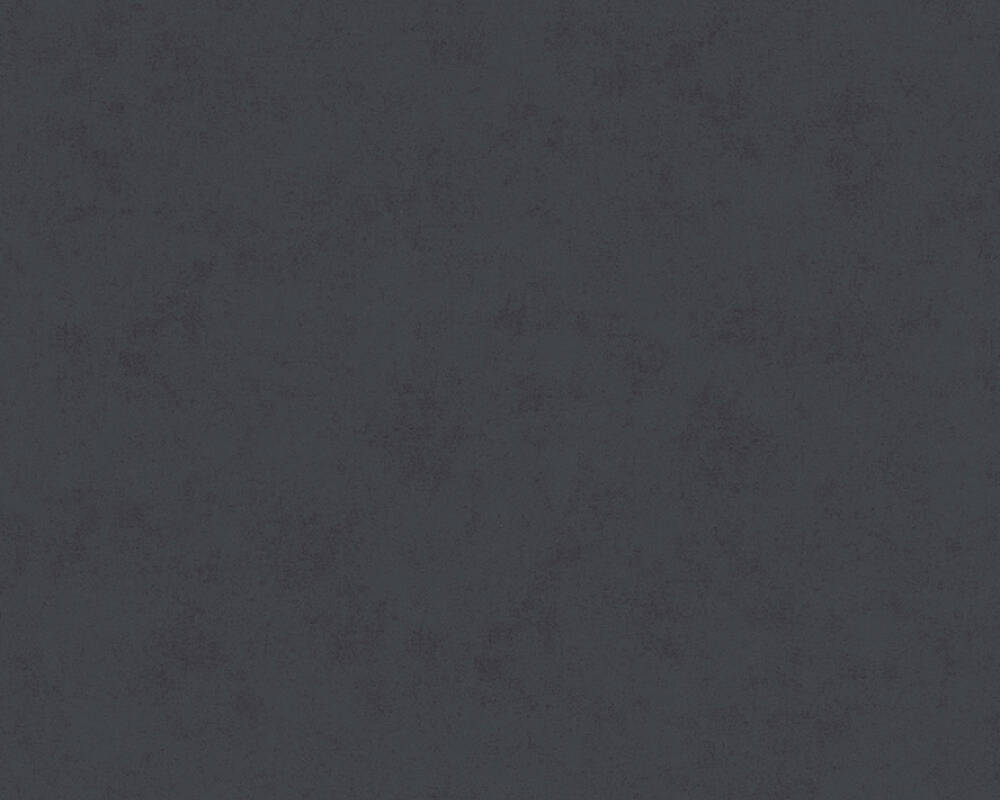 37445-5