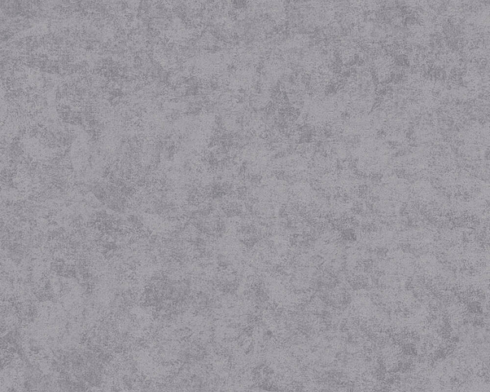 37446-2