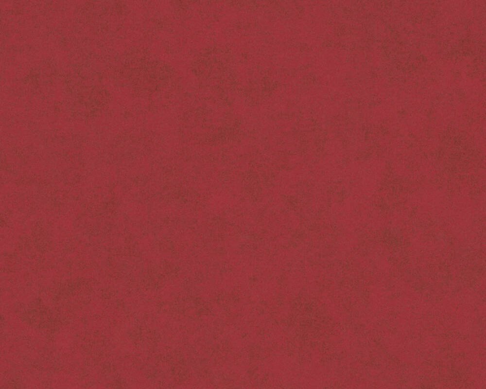 37444-8
