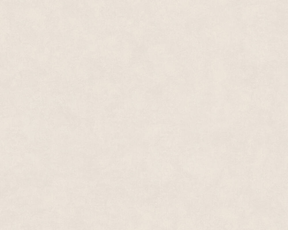 37443-1