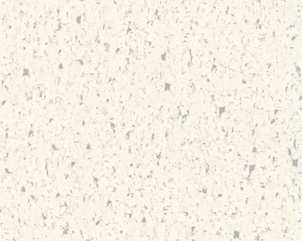 37389-2