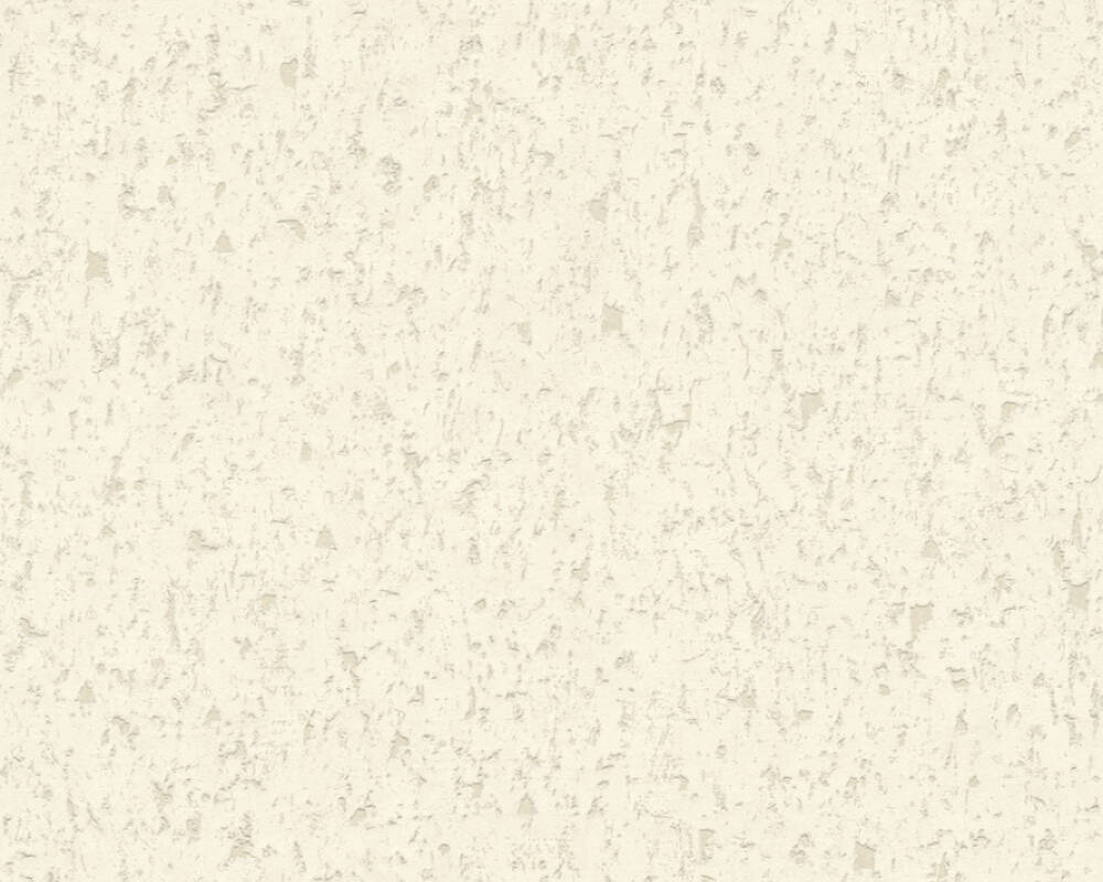 37389-1