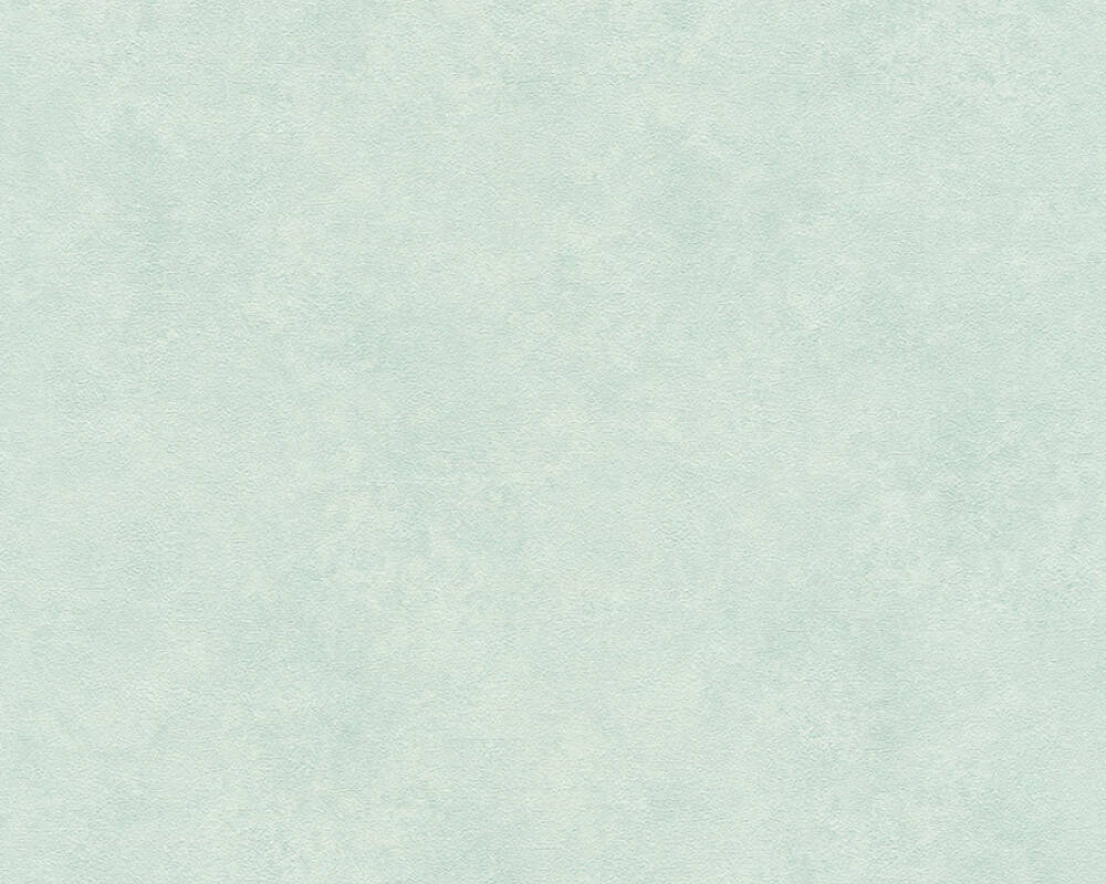 37467-1