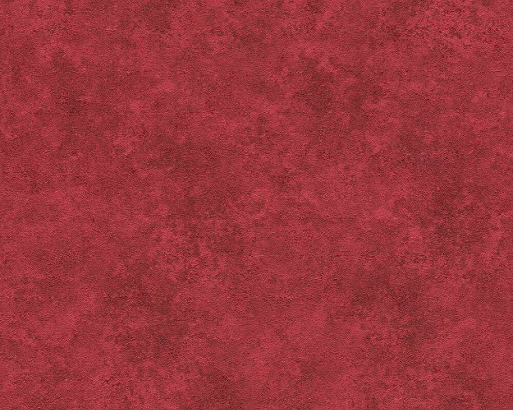 37467-8