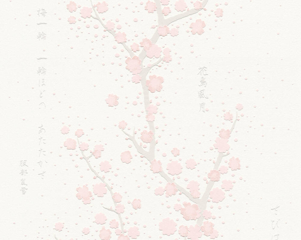 37469-1