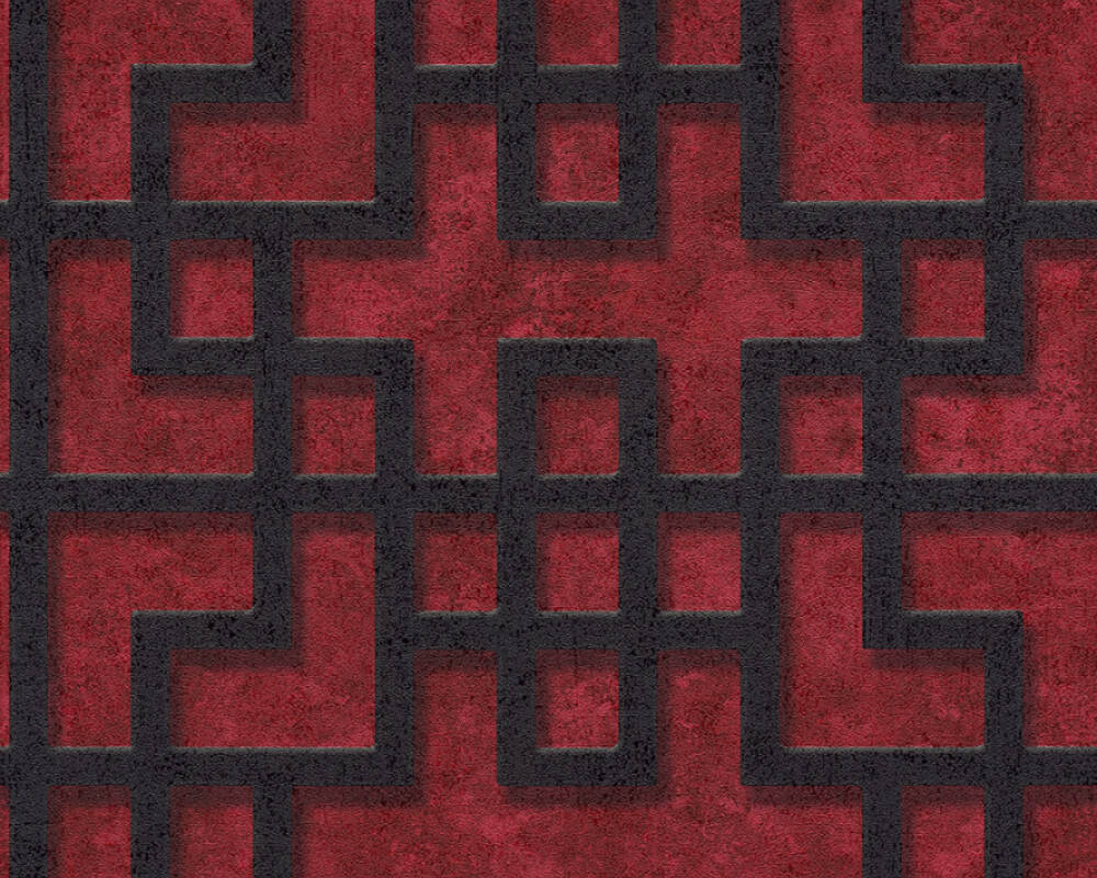 37465-2