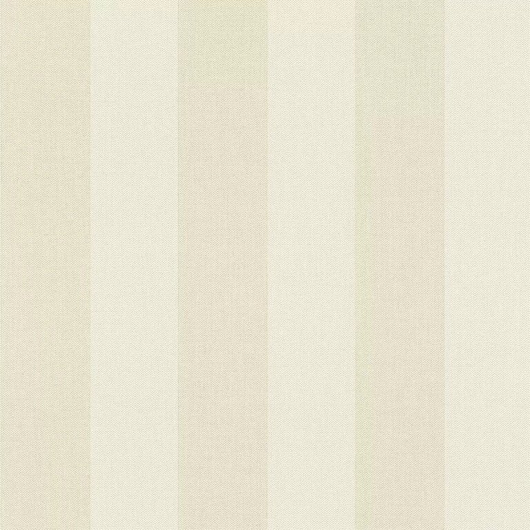 424102