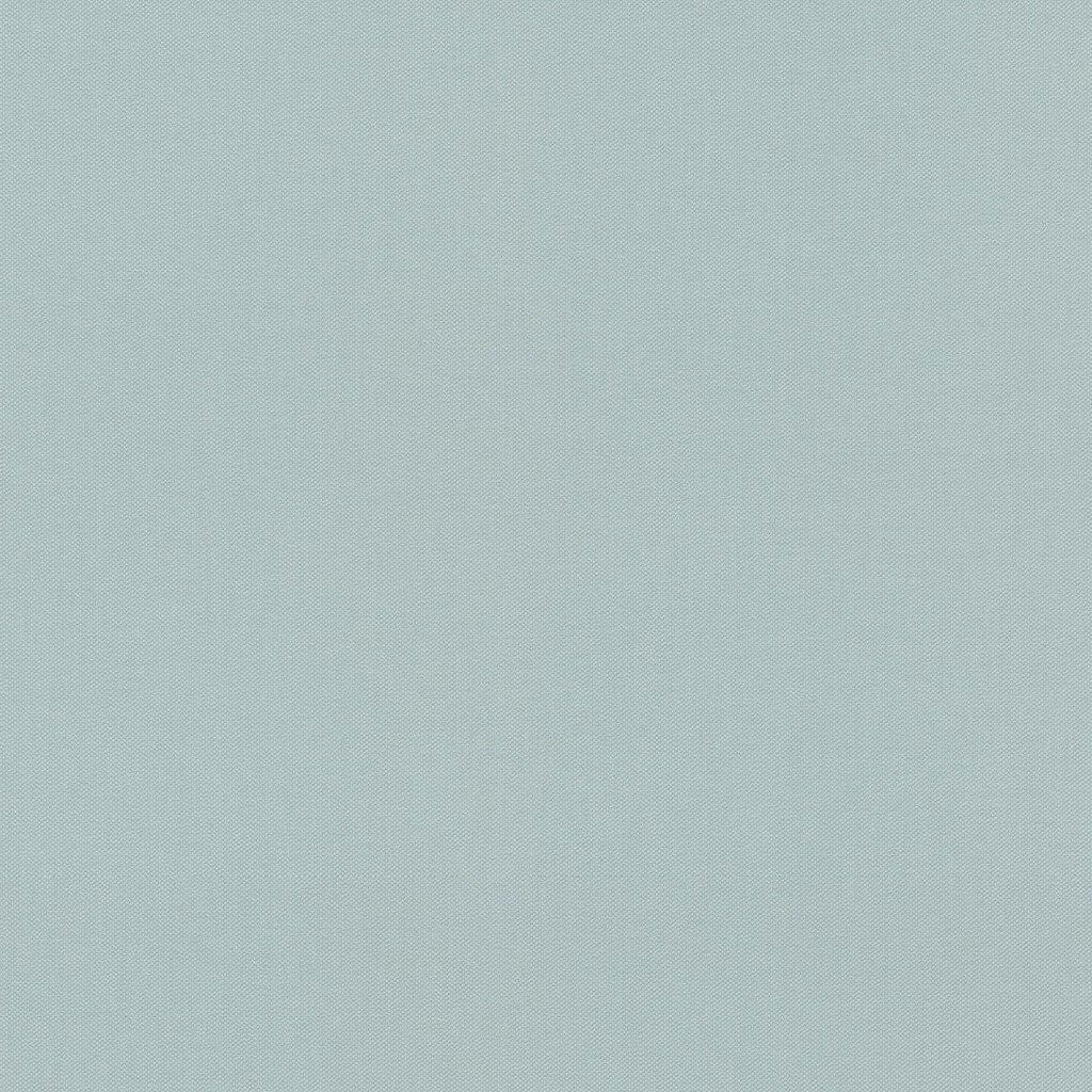 542431