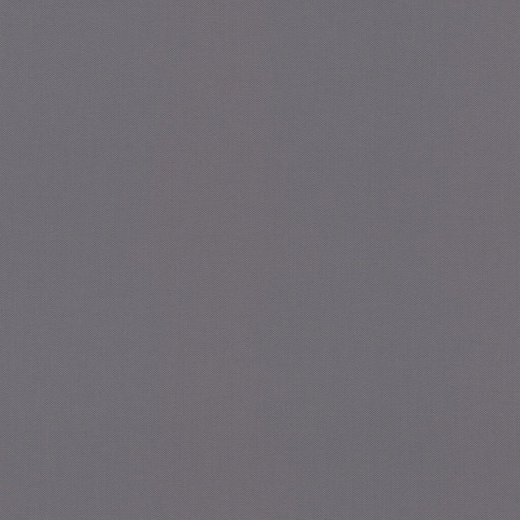 542448