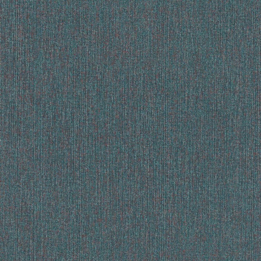 545401