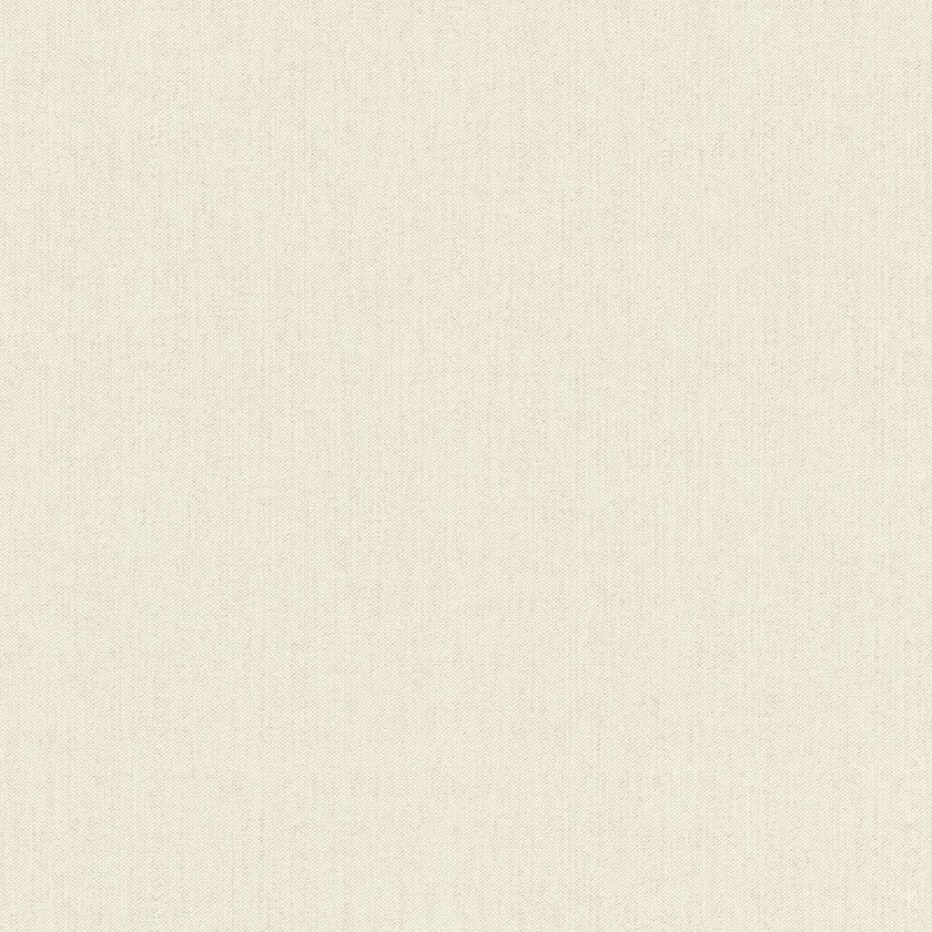 545418