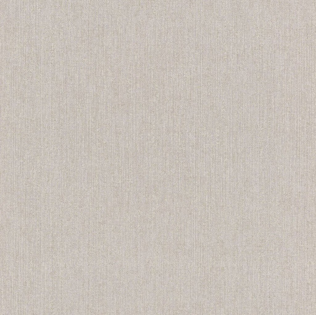 545425