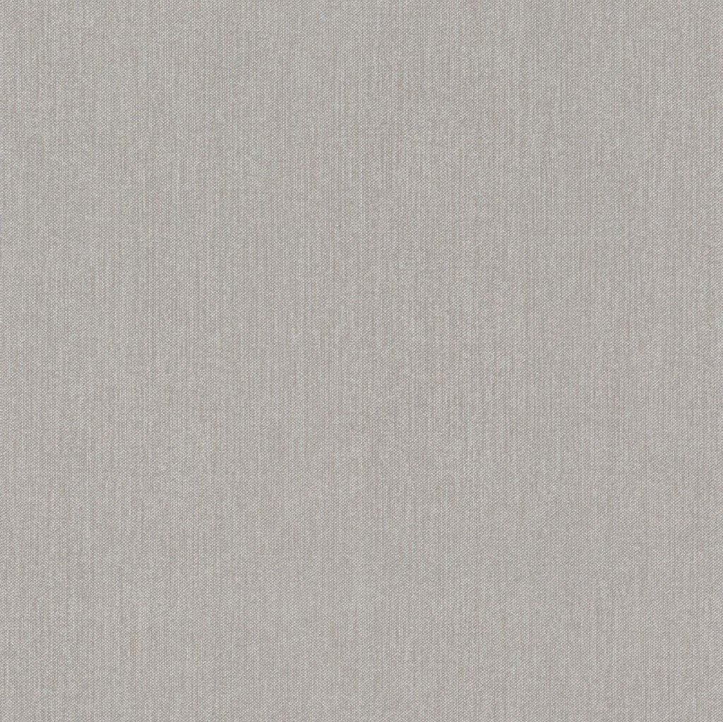 545432
