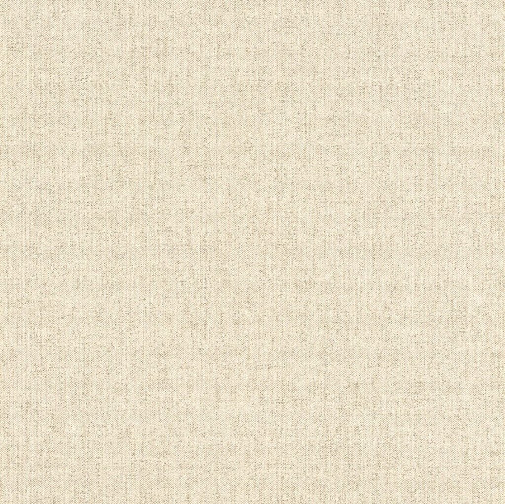 545449