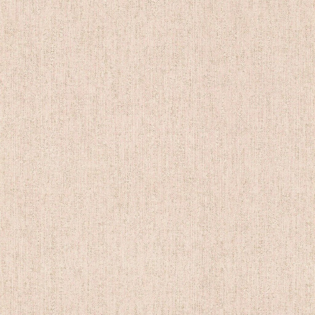 545456