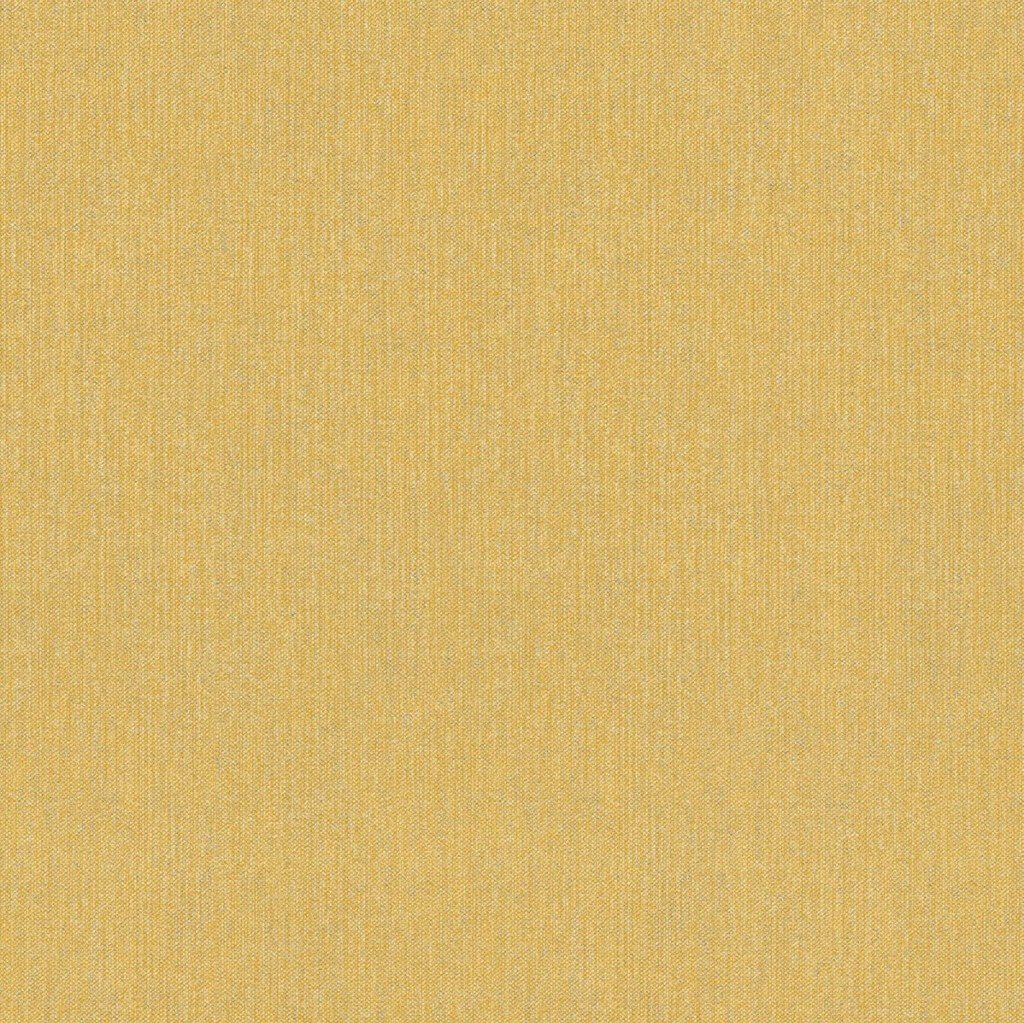 545463