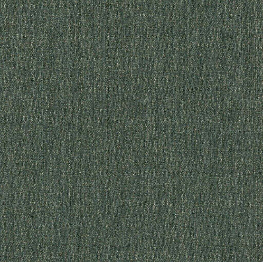 545470