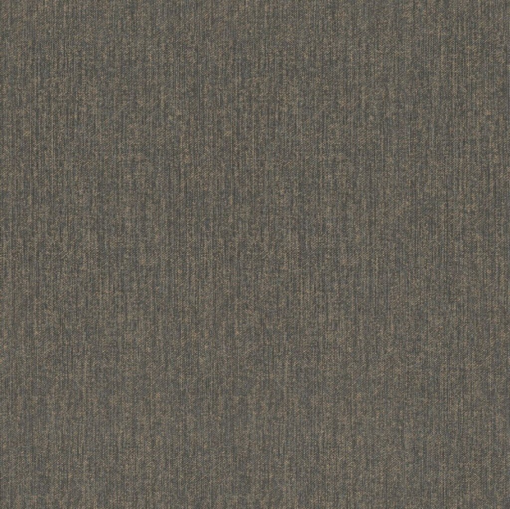545487