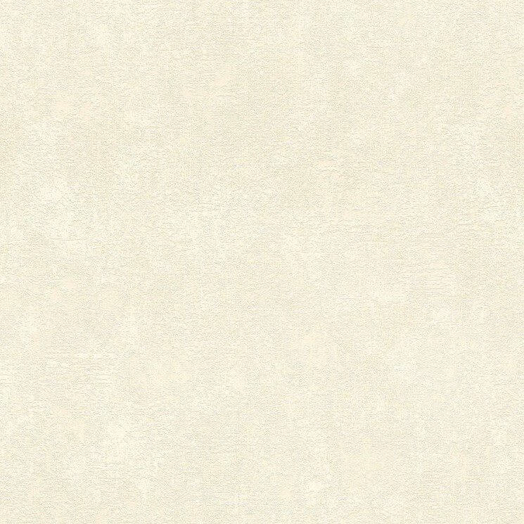 463637