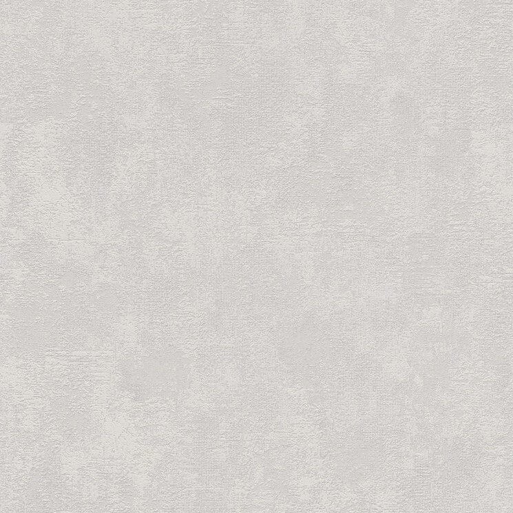 463644