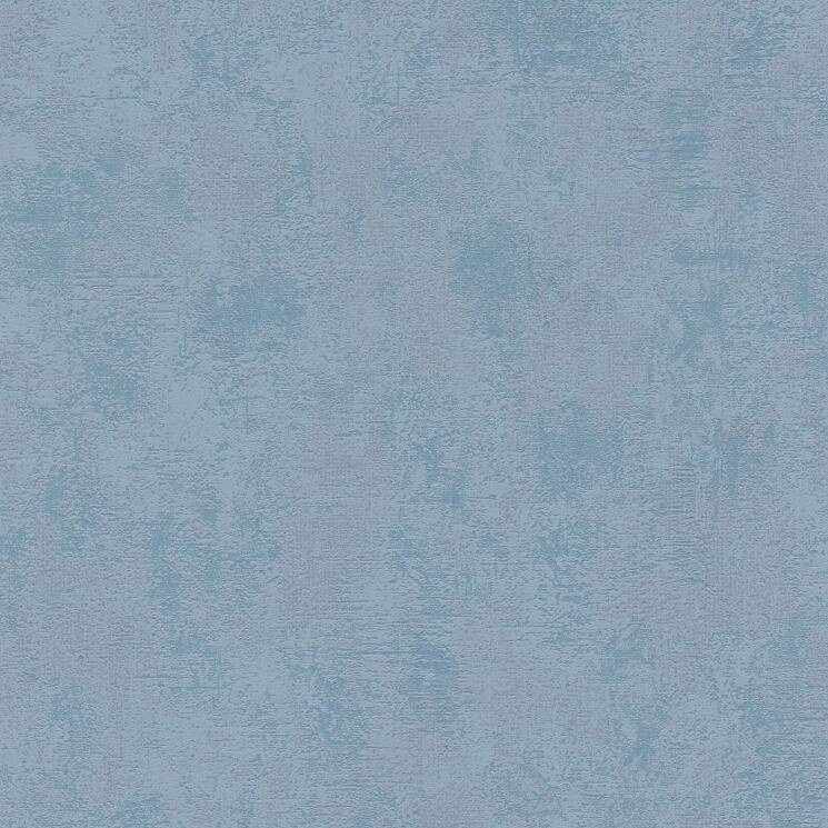 463651