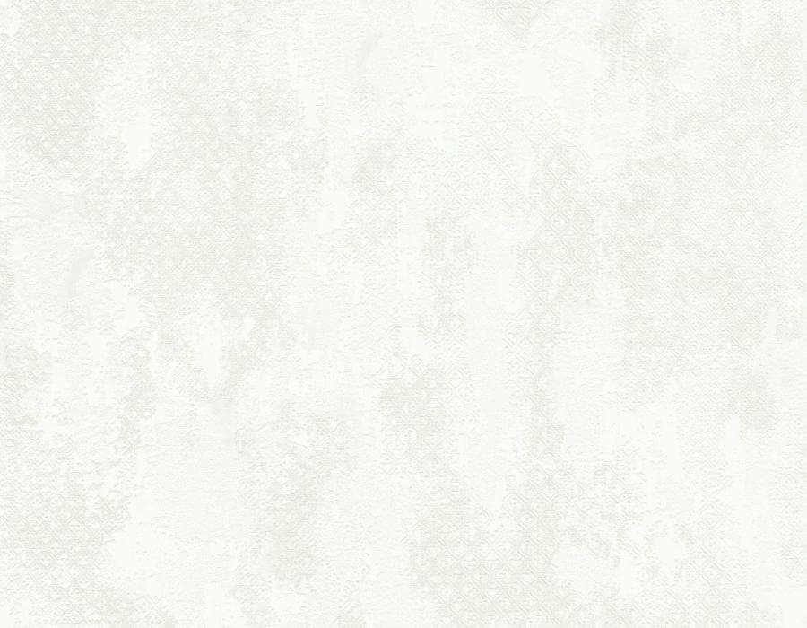 393 21