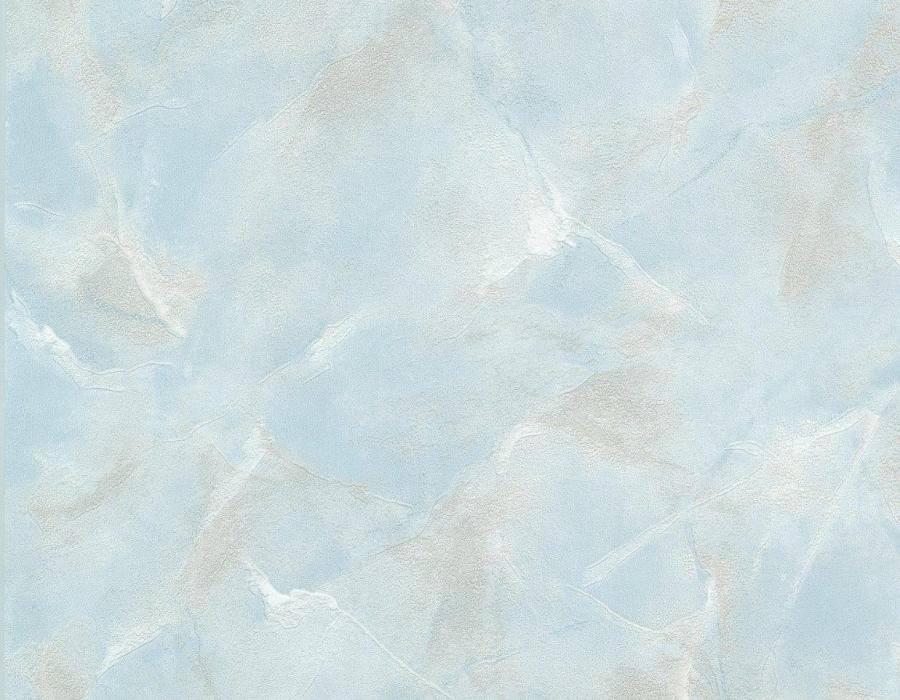 396 04