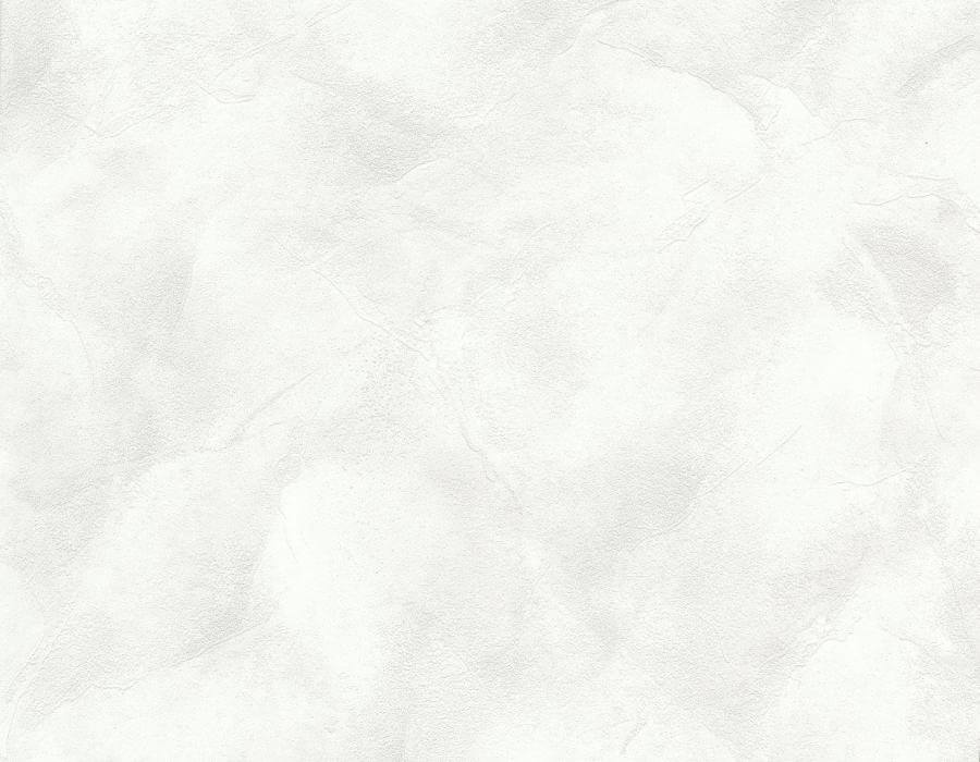 396 21