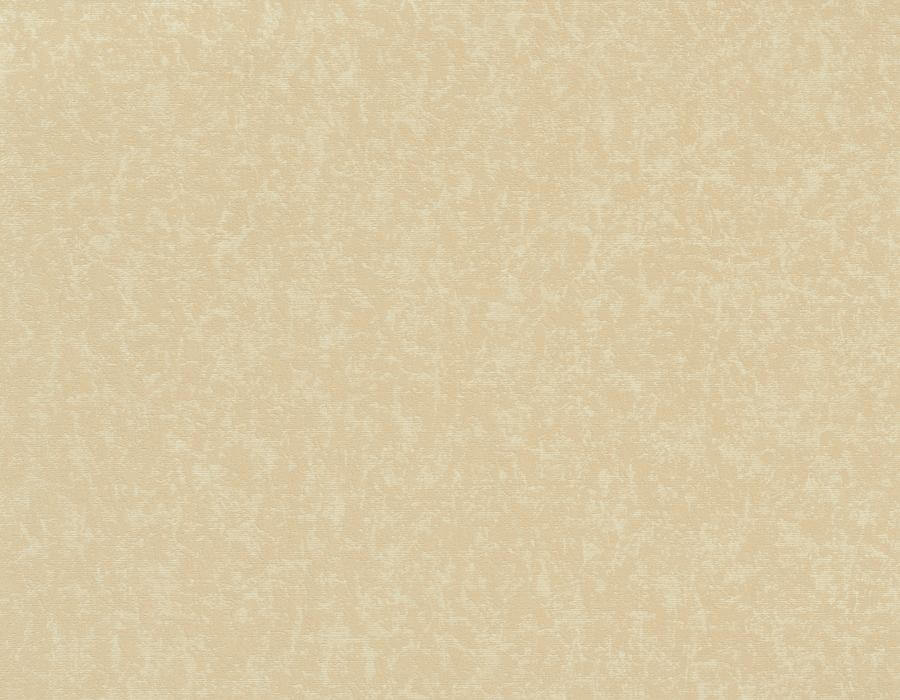 467 02