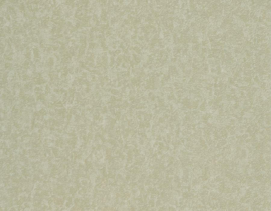 467 03