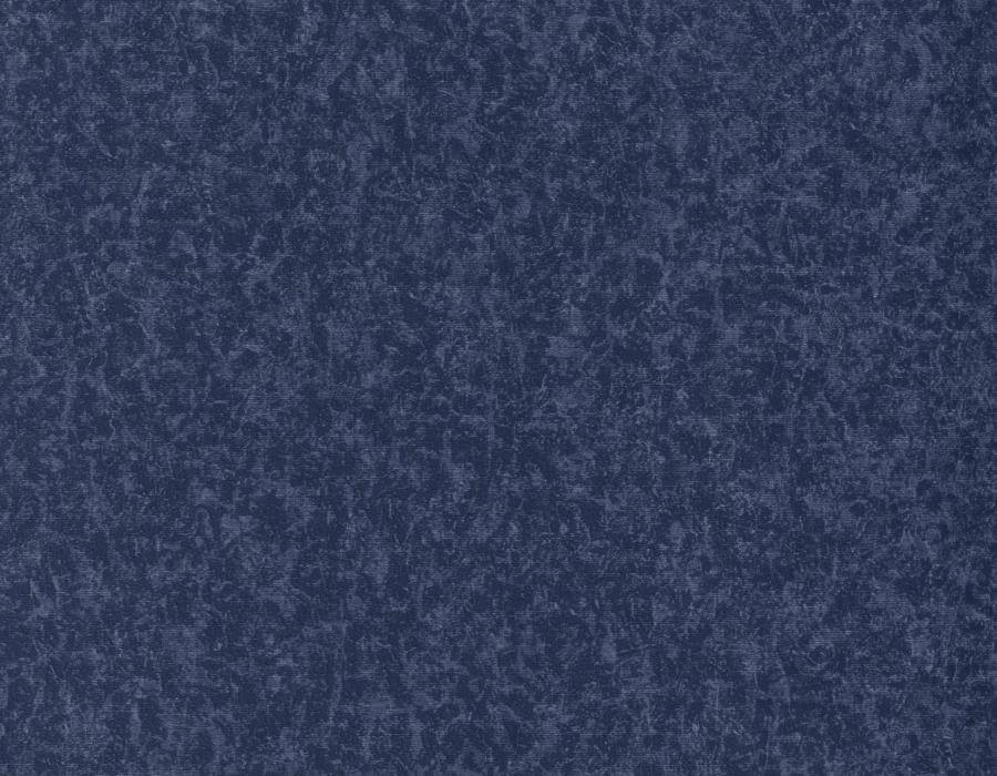 467 04