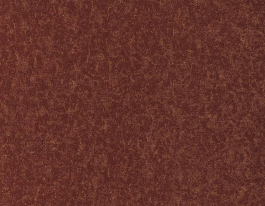 467 05