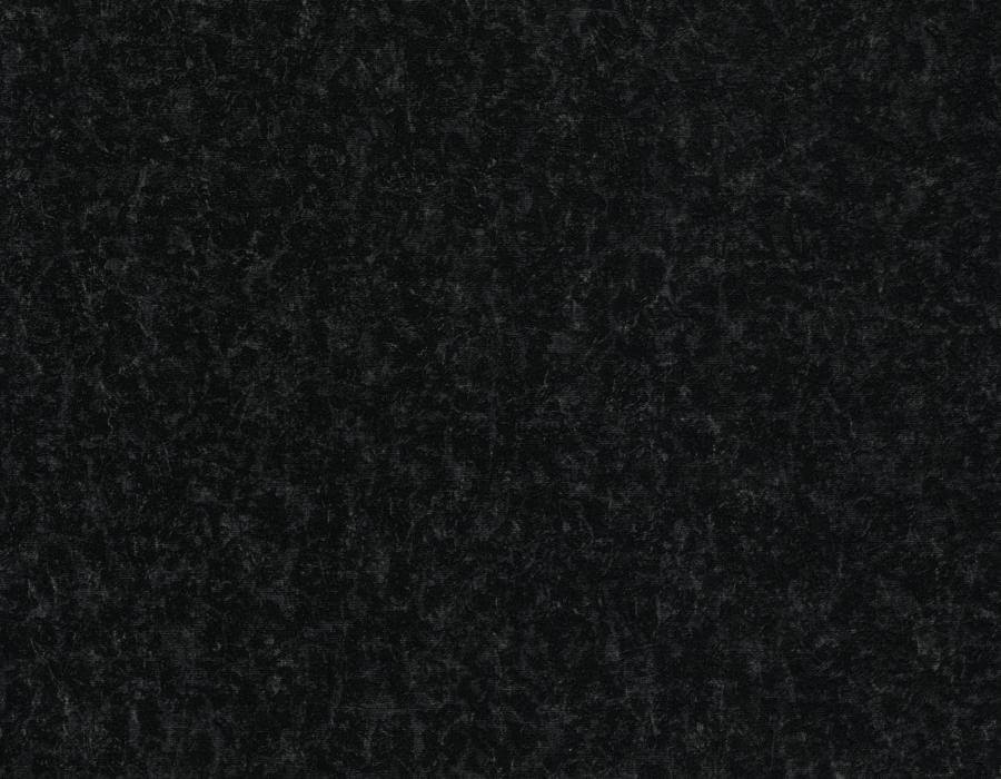 467 08