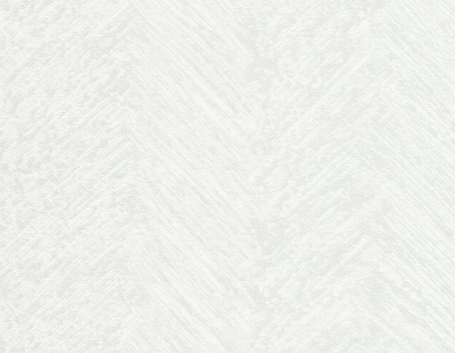 333 06