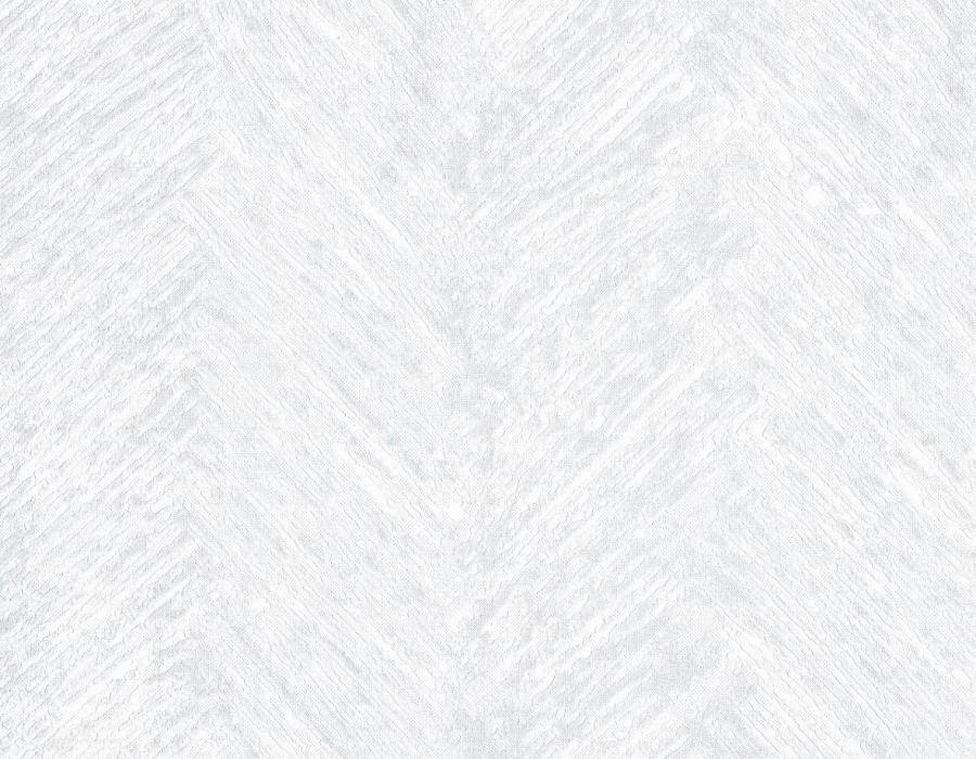 333 11