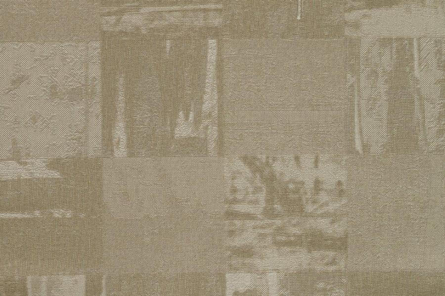 334 01