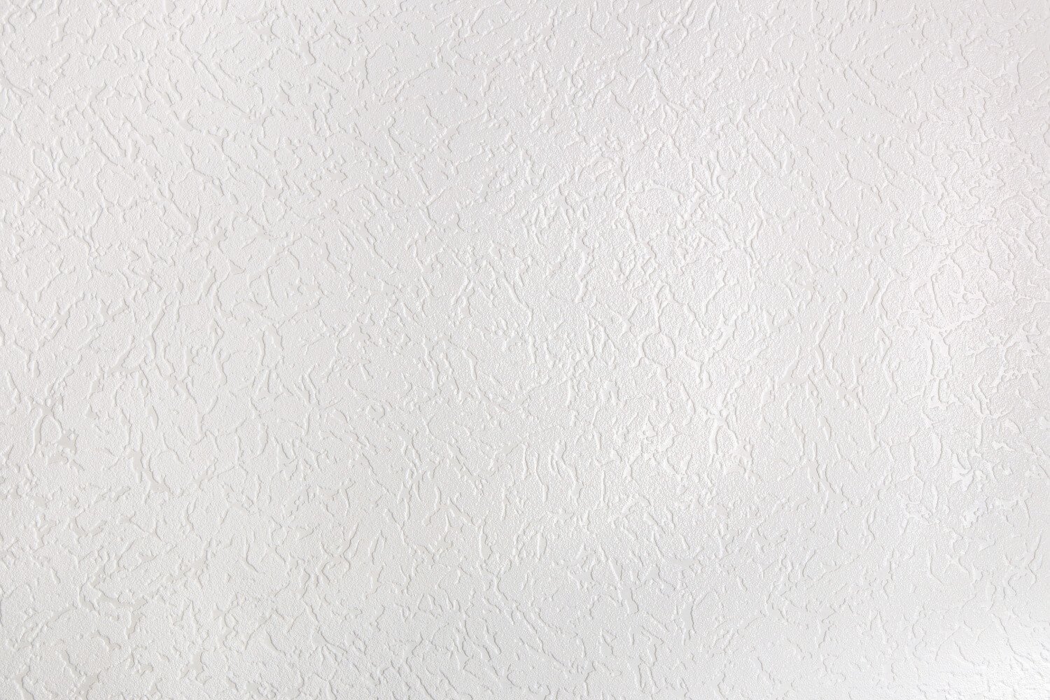 4045-01