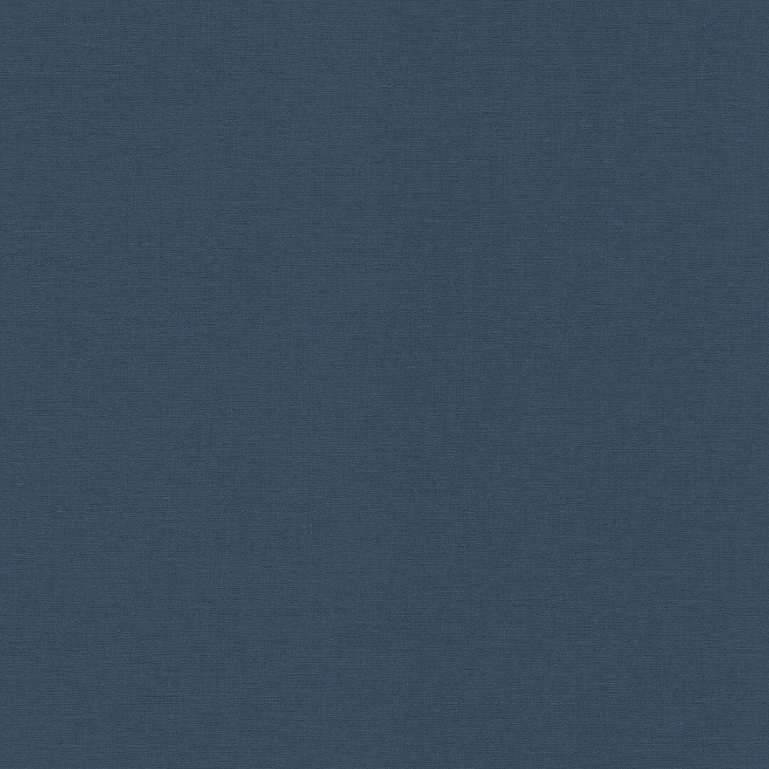 452082