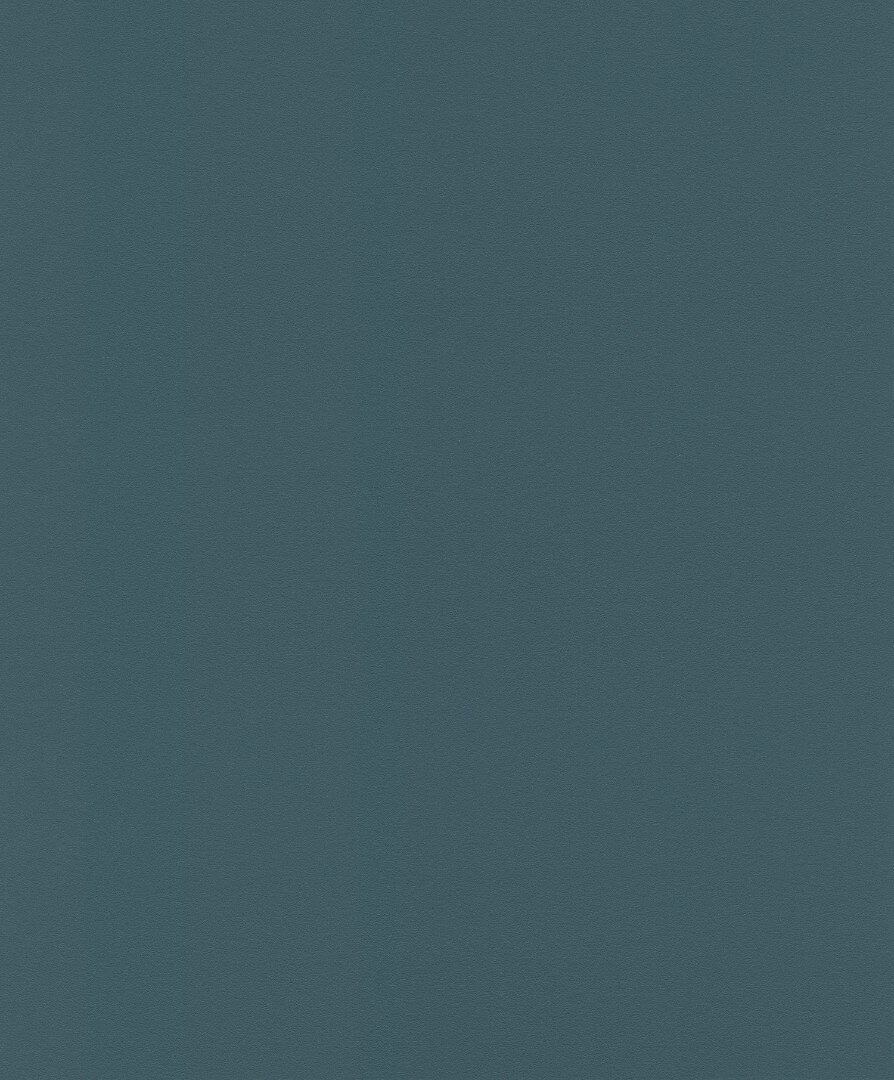 806809
