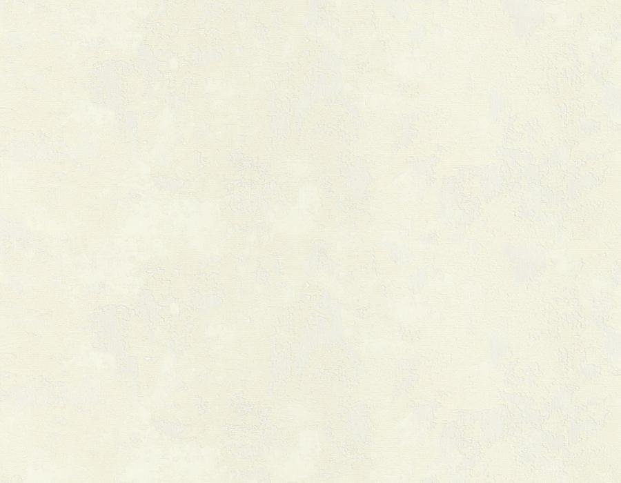 783 01
