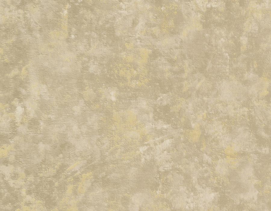 783 02