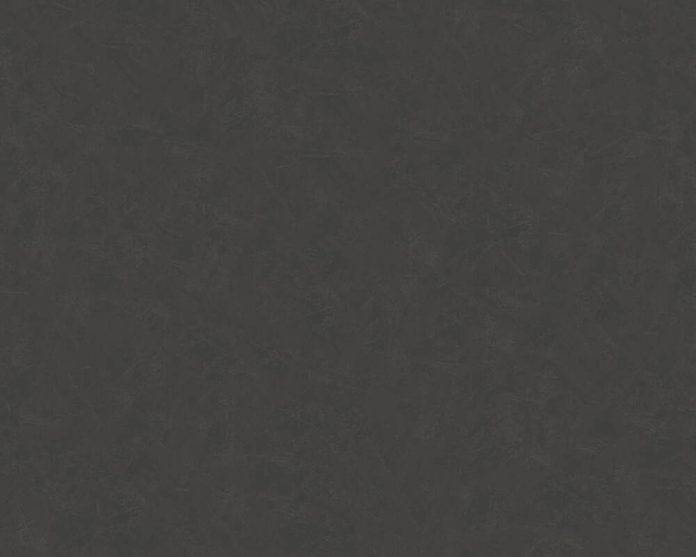 37698-5