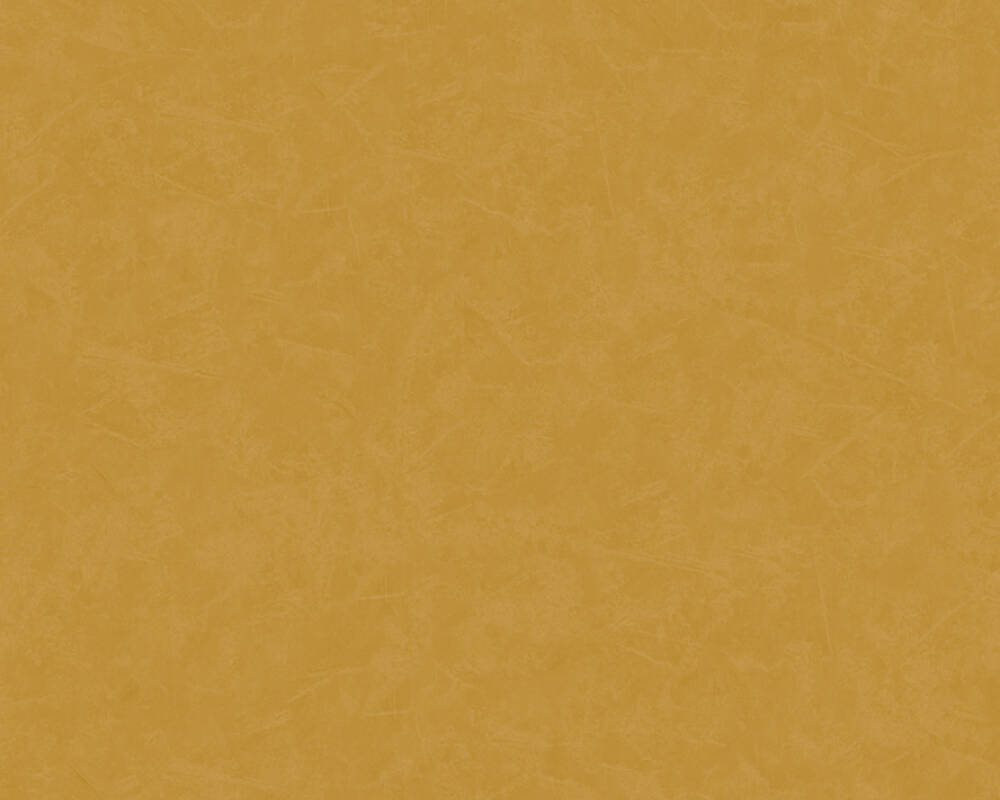 37690-9